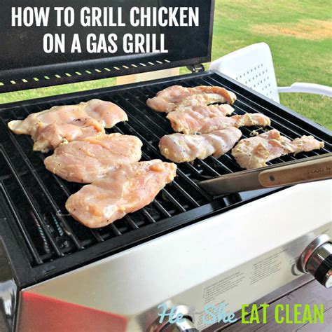 what temperature to cook chicken gas mark